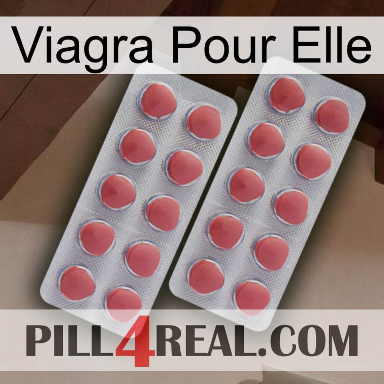 Viagra For Her 19